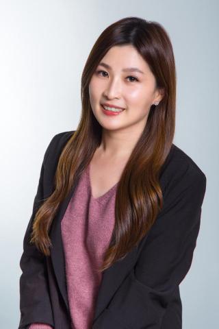 奧斯特本視覺整合 - 個人企業形象照