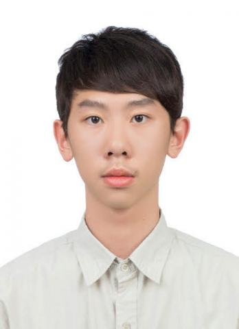 提供101指考化學服務的專家楊濟維