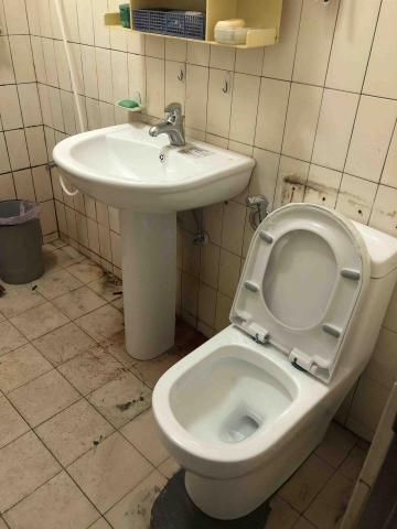 日光水電行 88584155 - 衛浴更新服務