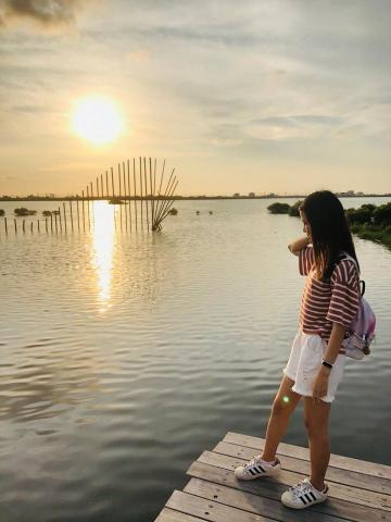 提供slash人生服務的專家 亭君