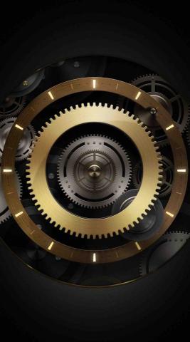 提供pcb打樣服務的專家Mao