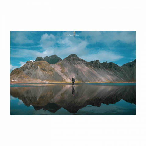 提供相機街服務的專家Phinx&uuml;