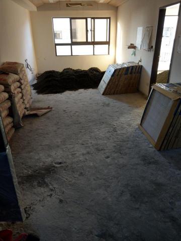 阿財工作室 - 承包進料