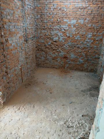 阿財工作室 - 豪宅廁所打見底