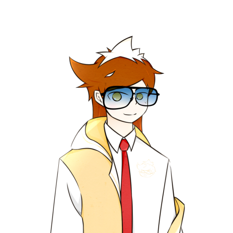 提供黏土服務的專家勤