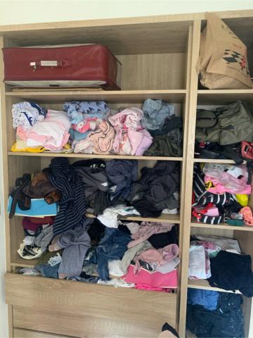 好幫手居家清潔 - 