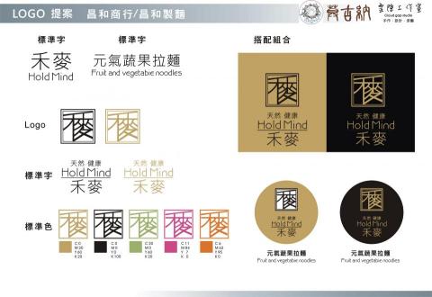 莫古納手作 設計 漆藝 - 