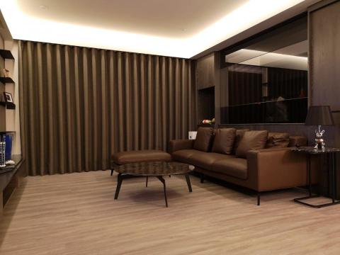 提供翻译u服務的專家信美窗簾,壁紙,地板