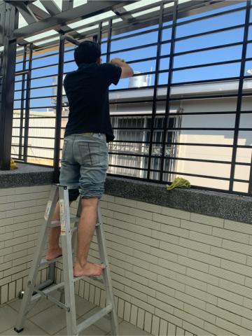 好幫手居家清潔 - 