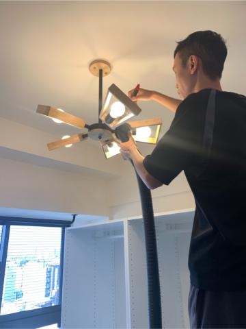 好幫手居家清潔 - 