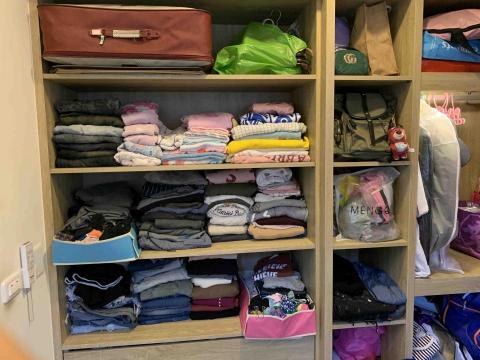 好幫手居家清潔 - 