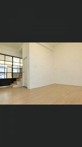 振宸興業有限公司 - 老屋翻修,餐廳 振宸興業有限公司 - 老屋翻修,餐廳