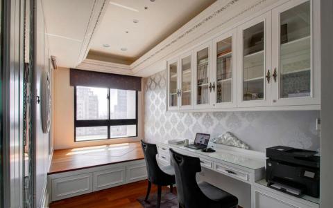  一磅設計有限公司 - 