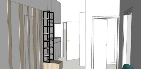  一磅設計有限公司 - 