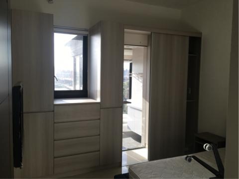 城市國際裝潢館 - 