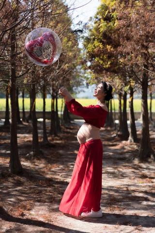 Nenchis影像工作室 - 