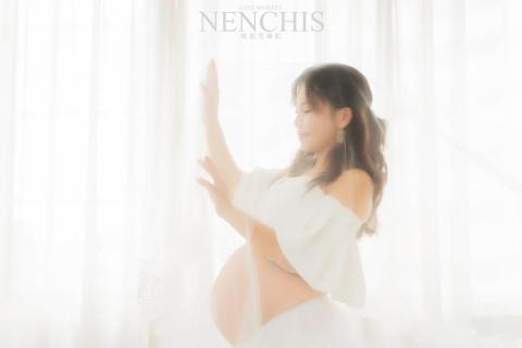 Nenchis影像工作室 - 