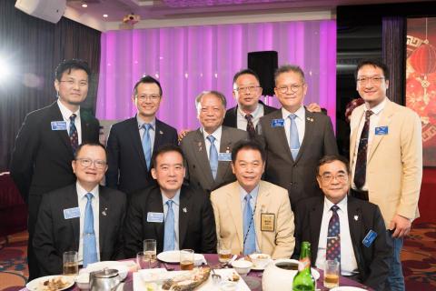 Nenchis影像工作室 - 