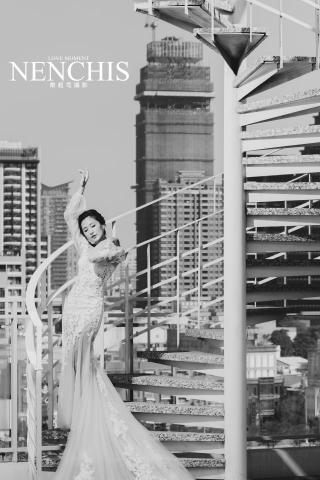 Nenchis影像工作室 - 