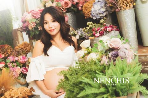 Nenchis影像工作室 - 