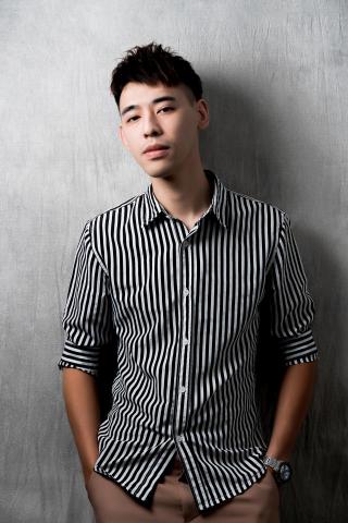 Nenchis影像工作室 - 