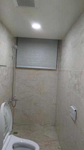 金佳窗簾 -  金佳窗簾 -