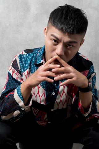 Nenchis影像工作室 - 