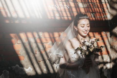 Nenchis影像工作室 - 