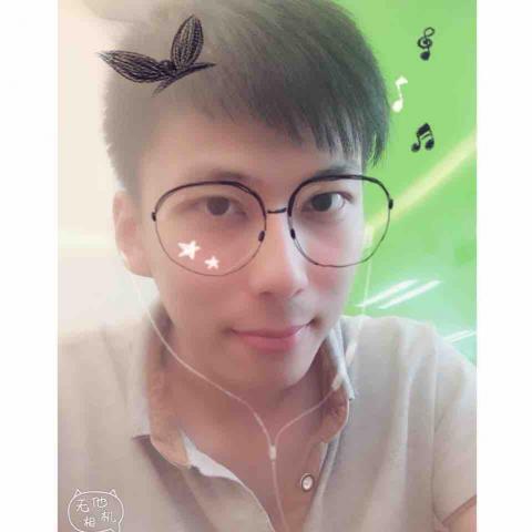 提供送機服務的專家包車接送