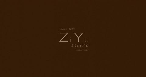 Zi Yu STUDIO - 提供婚禮平面攝影的專家 Zi Yu STUDIO - 提供婚禮平面攝影的專家