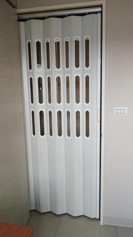 金佳窗簾 -  金佳窗簾 -