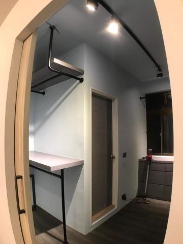 祐昌裝潢工程行 - 