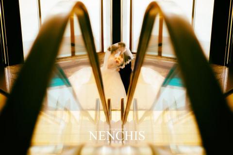 Nenchis影像工作室 - 