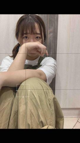 提供pr 360服務的專家Irene