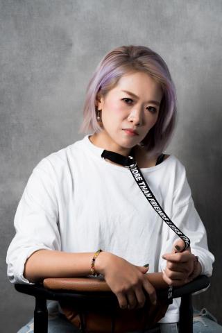 Nenchis影像工作室 - 