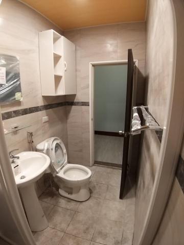 益源土木裝潢工程行 - 廁所重新翻修