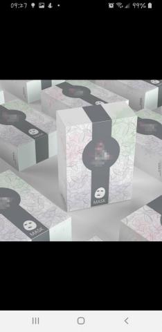 耘漾視覺平面設計 - 