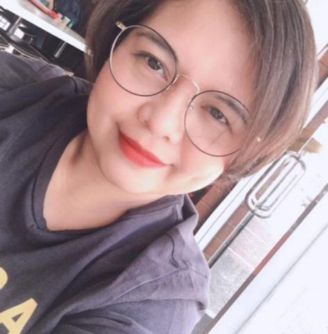 提供托福服務的專家Thess