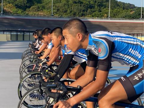 LIMIT釐米特影像製作有限公司 - 學校簡介宣傳拍攝-大甲高中