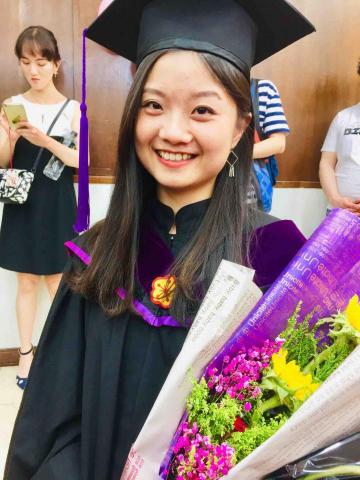 提供n3服務的專家個人