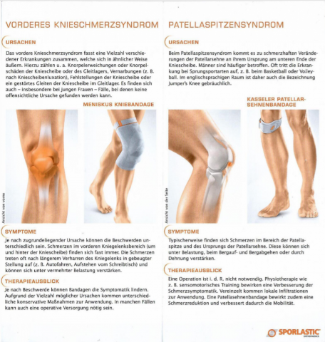 萬國翻譯 - 德國醫療產品簡介翻譯（客戶允許可公開）