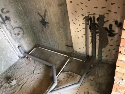 賢盛水電工程行 - 