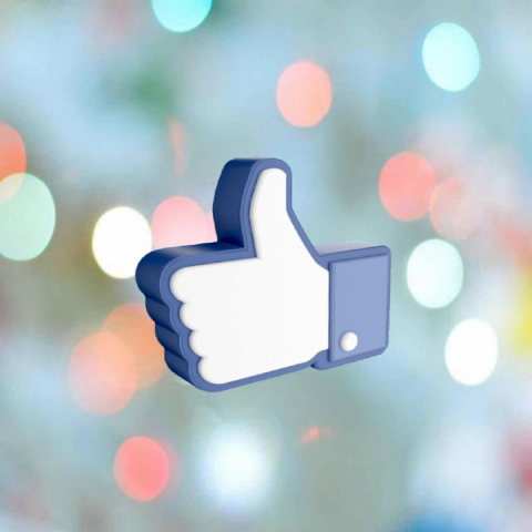 提供社群代操服務的專家帝亞行銷工作室