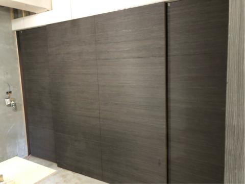 詠信室內裝修工程有限公司 - 