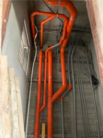 賢盛水電工程行 - 