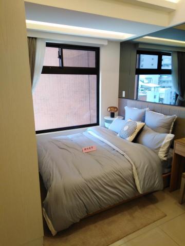 華倫室內裝修工程 - 