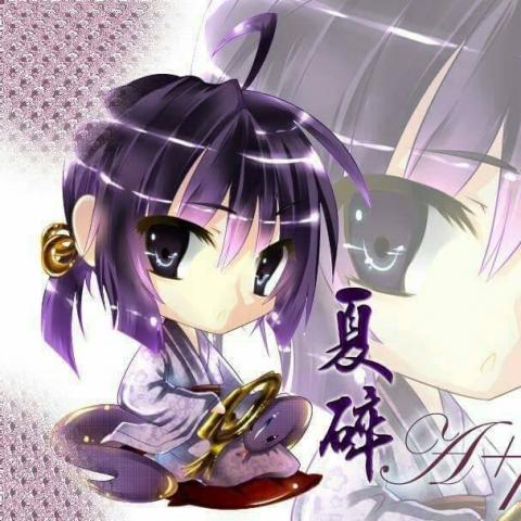 提供ar服務的專家黃英綺