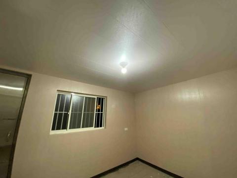 佳杰室內設計裝潢工程 - 輕隔間與天花板