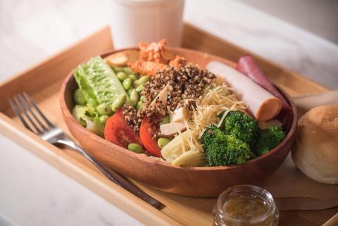 J相館 商業攝影 證件照 婚禮攝影  - 商業攝影