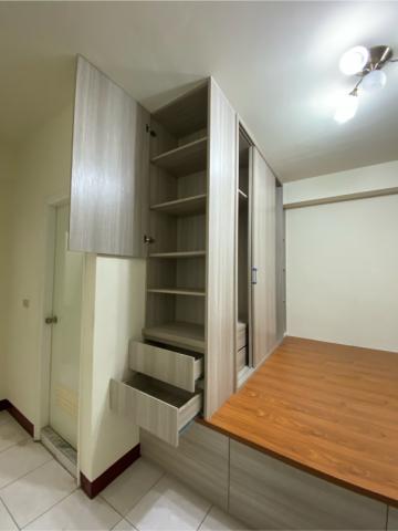 佳杰室內設計裝潢工程 - 